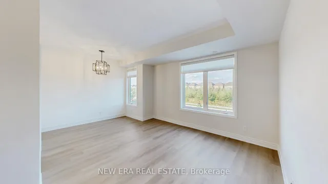 Additional image 10 of 3078 Sixth Line Unit 321