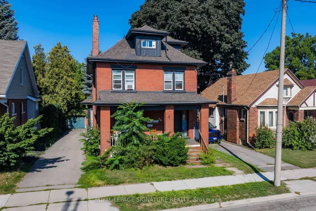 Property image for 74 Kenilworth Ave