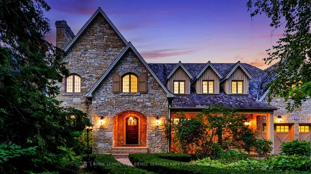 Additional image 41 of 14 St Margarets Dr