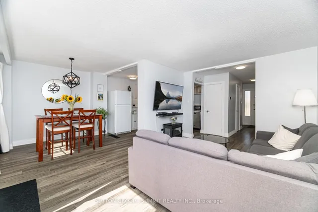 Additional image 6 of 552 PINEDALE Ave