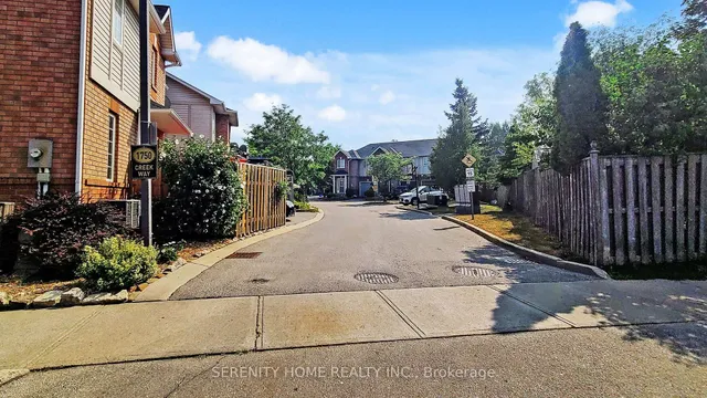 Additional image 45 of 1750 Creek Way Unit 23