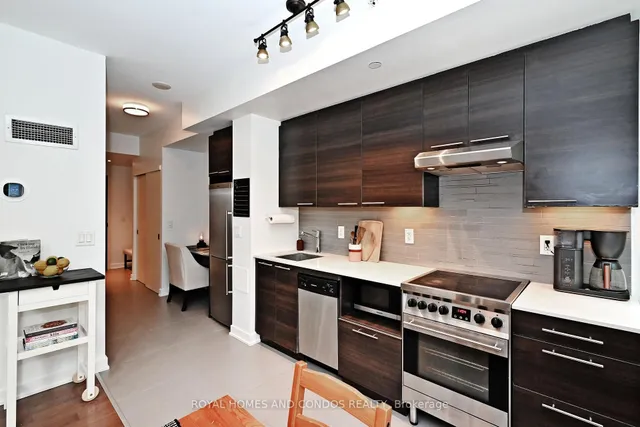 Additional image 19 of 3 Market St Unit 212