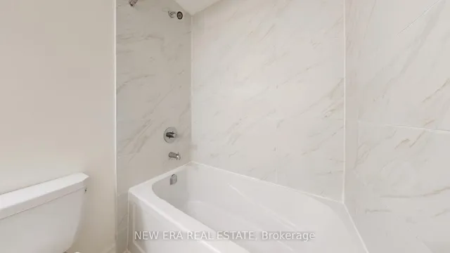 Additional image 28 of 3078 Sixth Line Unit 321