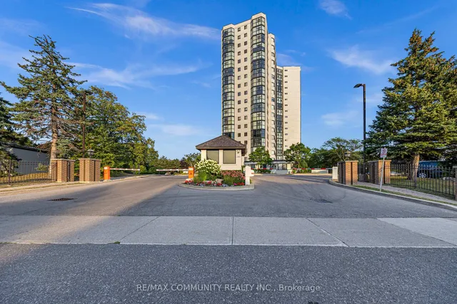 Additional image 3 of 1360 Rathburn Rd Unit 908