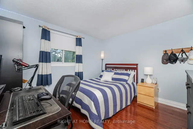 Additional image 27 of 526 Holly Ave