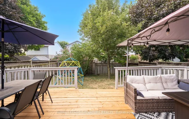 Additional image 33 of 2048 Chrisdon Rd