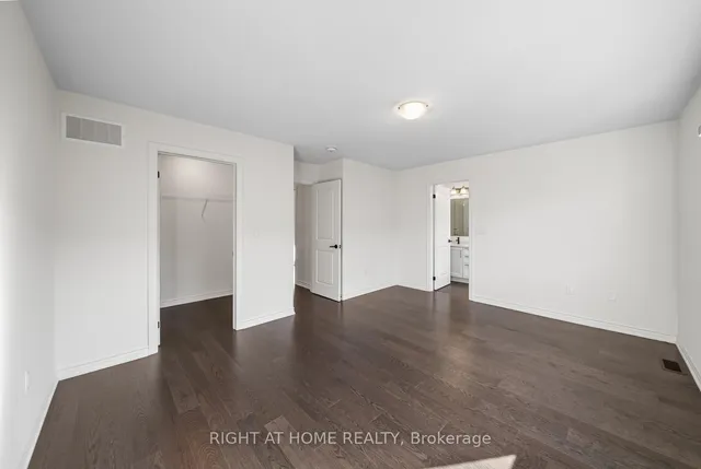 Additional image 22 of 471 Bergamot Ave