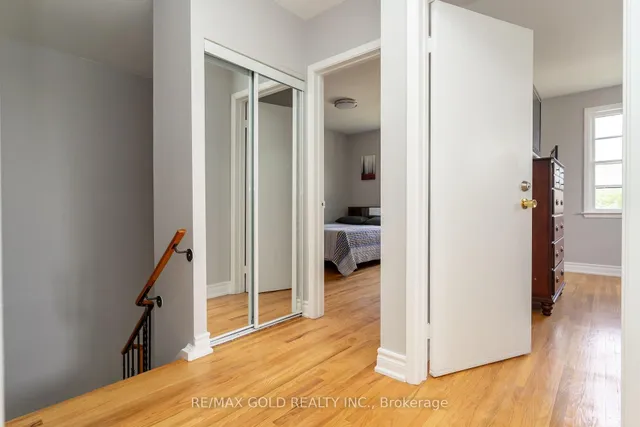 Additional image 22 of 66 Danesbury Cres