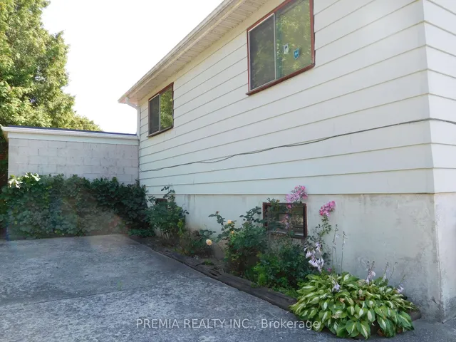 Additional image 29 of 55 Gemshaw Cres