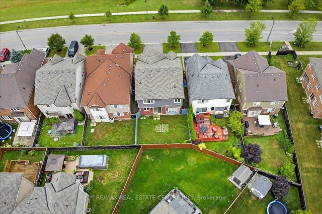 Additional image 47 of 980 Clark Blvd
