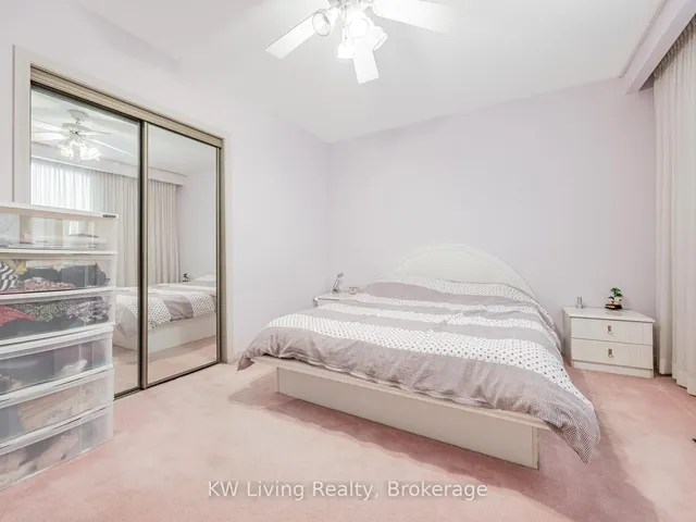 Additional image 14 of 26 Goodview Rd