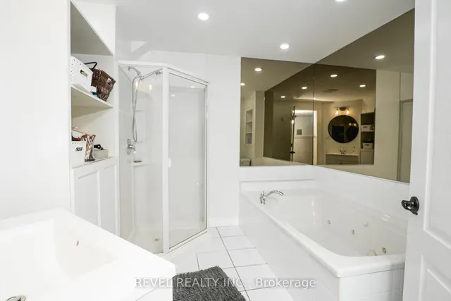 Additional image 33 of 97 Cordgrass Cres