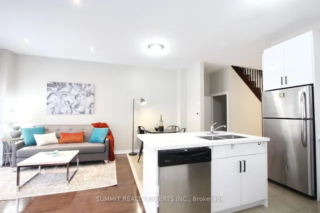 Additional image 20 of 51 Agava St