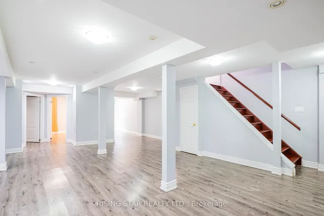 Additional image 44 of 132 Luella Cres