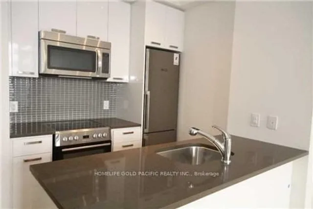 Additional image 6 of 295 Adelaide St Unit 719