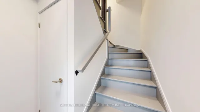 Additional image 16 of 851 Sheppard Ave Unit TH20