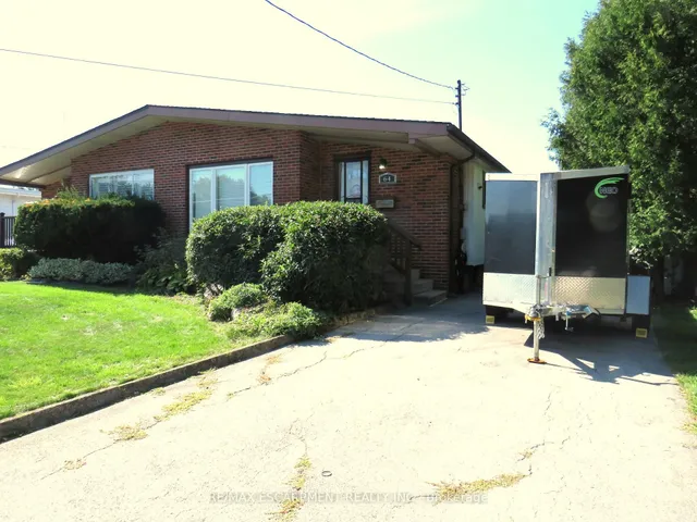 Additional image 2 of 64 Luscombe St