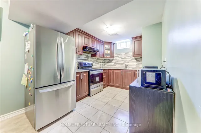 Additional image 37 of 197 Thorndale Rd