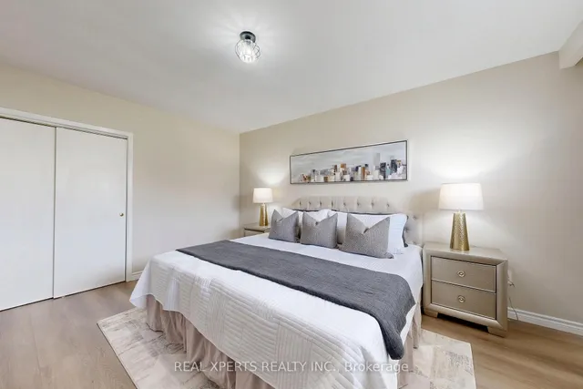 Additional image 16 of 240 Maple Leaf Dr