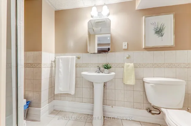 Additional image 34 of 42 Fireside Dr