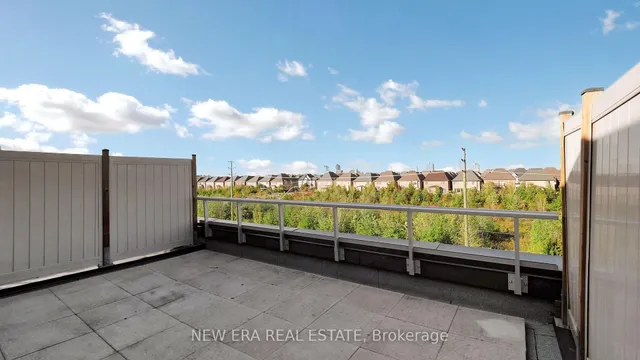 Additional image 36 of 3078 Sixth Line Unit 321