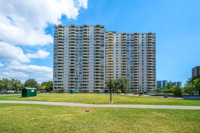 Additional image 31 of 320 Dixon Rd Unit 806