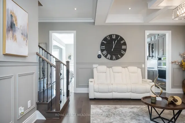 Additional image 7 of 229 Belmore Crt