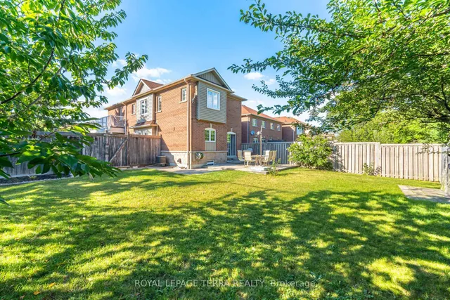 Additional image 48 of 1 Copperfield Rd