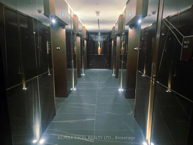 Additional image 5 of 11 Yorkville Ave Unit 6003