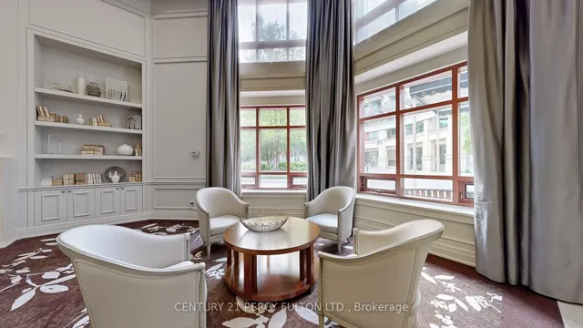 Additional image 6 of 23 Rean Dr Unit 405