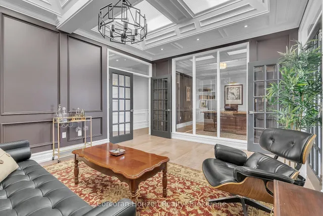 Additional image 9 of 1237 North Shore Blvd Unit 1201