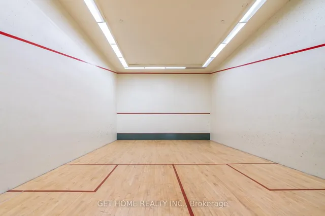 Additional image 42 of 99 Blackwell Ave Unit #1101