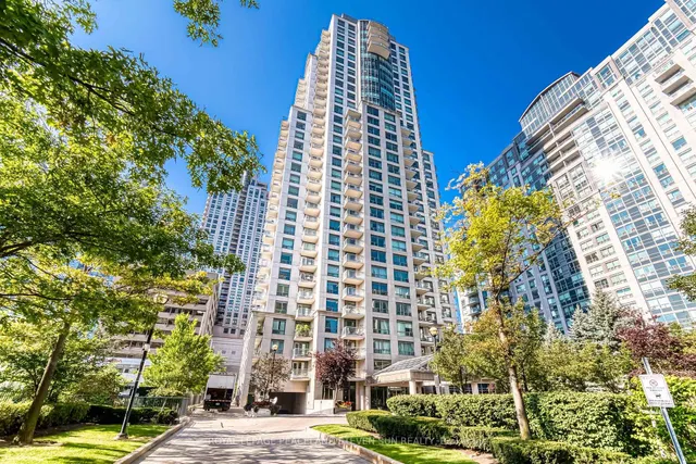 21 Hillcrest Ave Unit 702