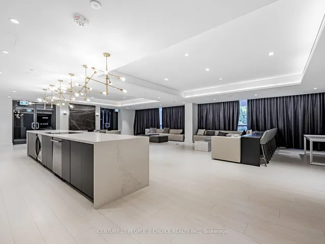 Additional image 27 of 26 Gibbs Rd Unit 635