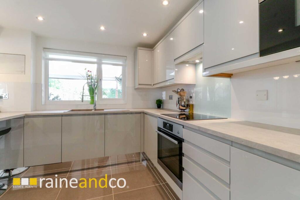 Additional image 3 of Maryland, Hatfield