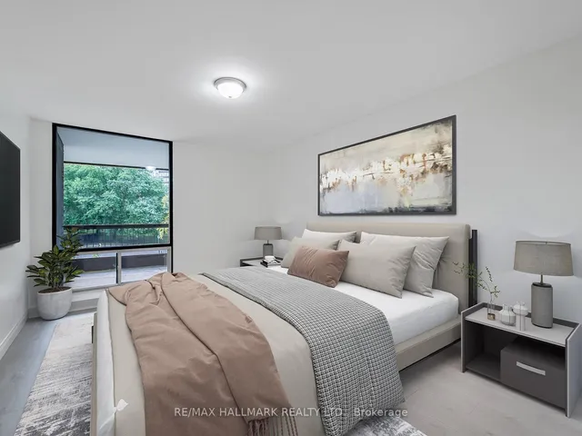 Additional image 38 of 115 Antibes Dr Unit 206