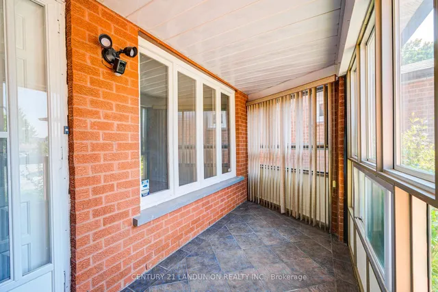 Additional image 4 of 12B Burnt Bark Dr