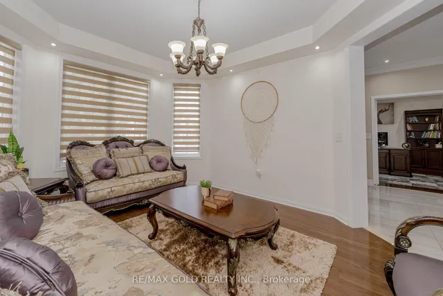 Additional image 8 of 28 Crocker Dr