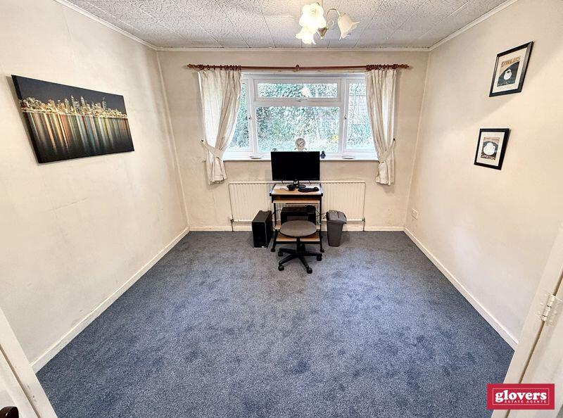 Additional image 7 of Billesley Lane, Moseley, Birmingham, B13