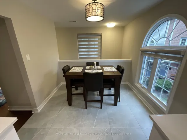 Additional image 12 of 2110 Cleaver Ave Unit 244