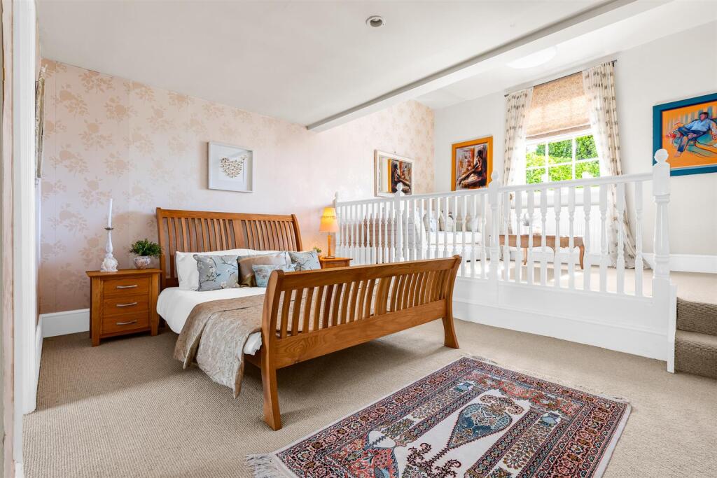 Additional image 9 of Tewin Water House, Tewin Water, Digswell