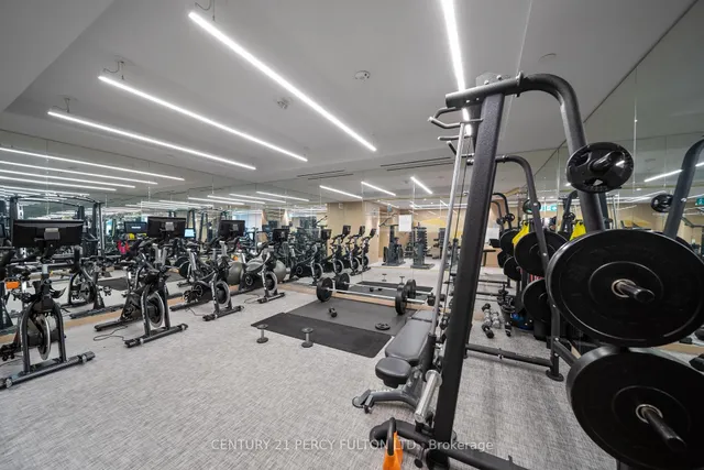 Additional image 35 of 88 Cumberland St Unit 904