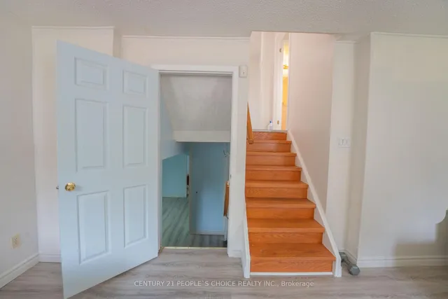 Additional image 39 of 2247 Silverbirch Crt