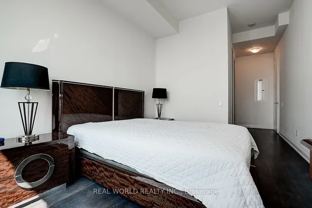 Additional image 25 of 5162 Yonge St Unit Ph103