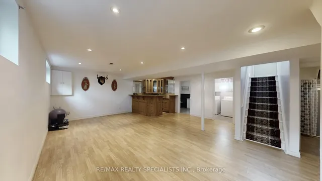 Additional image 18 of 1470 Sherway Dr