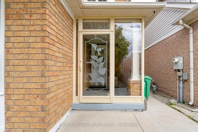 Additional image 23 of 255 Brisdale Dr