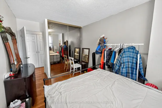 Additional image 27 of 1881 Jane St Unit 401