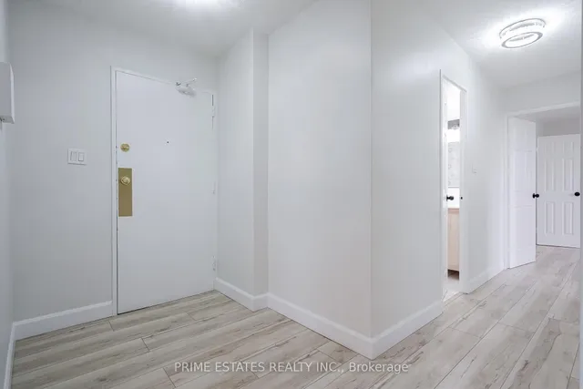 Additional image 3 of 180 Markham Rd Unit 317