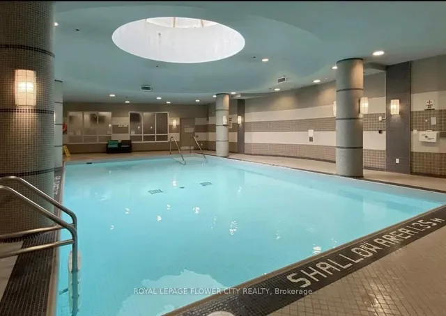 Additional image 28 of 1070 Sheppard Ave Unit 801