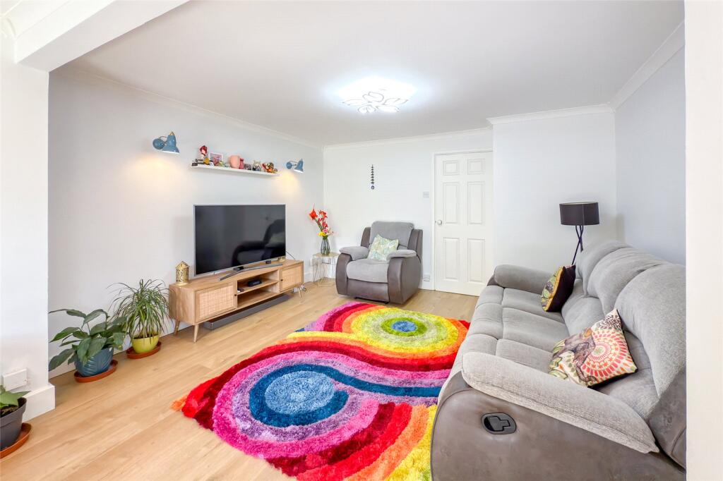 Additional image 14 of Slimmons Drive, St. Albans, Hertfordshire, AL4